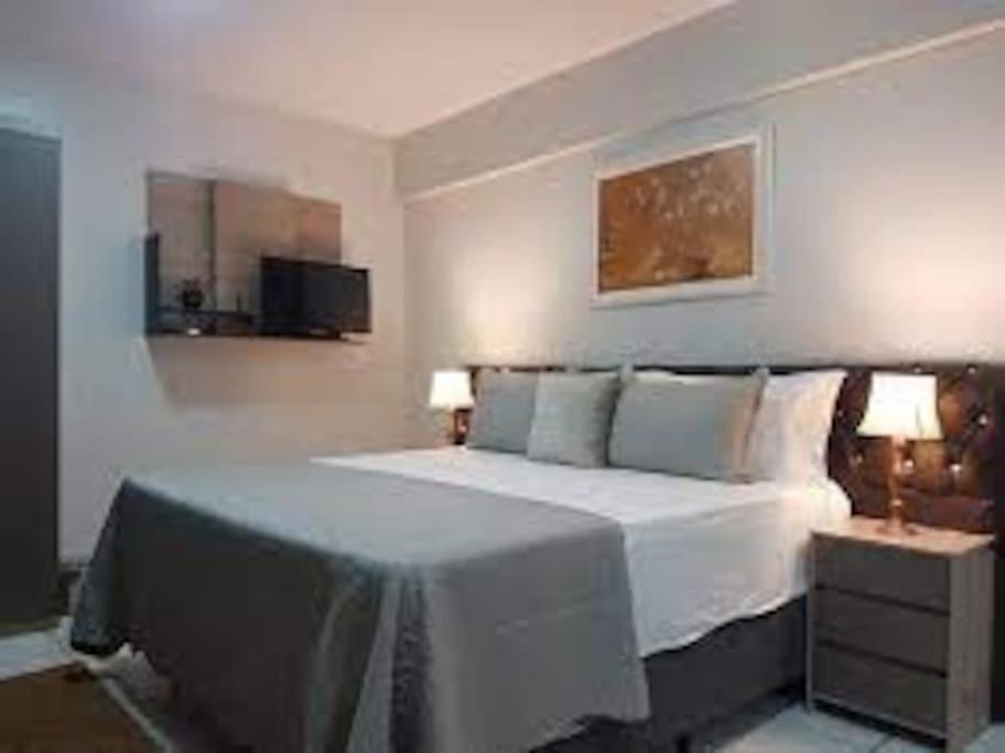 Amazing Cozy Apartment Super Central Valencia Eksteriør billede
